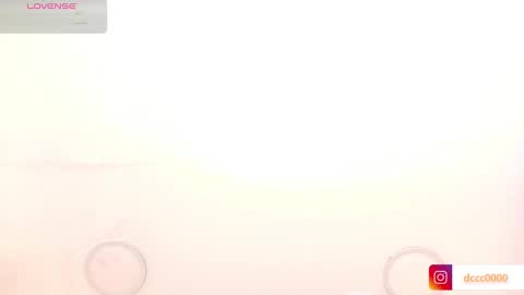 Mia  online show from 01-13-25, 03:47