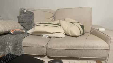 miamifit online show from 12-23-25, 07:28