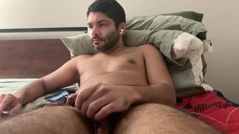 miamifit online show from 02-13-26, 04:52