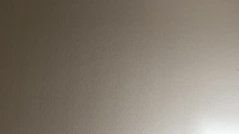 miamifit online show from 03-26-26, 02:28