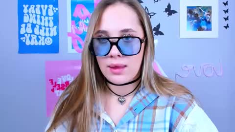 miamilas online show from 12-19-24, 07:29