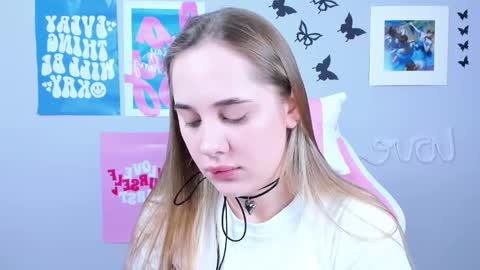 miamilas online show from 01-09-25, 05:13