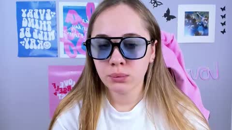 miamilas online show from 01-24-25, 05:10