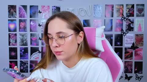 miamilas online show from 02-07-25, 05:52