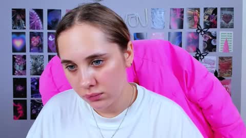 miamilas online show from 02-08-25, 11:55