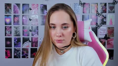 miamilas online show from 02-19-25, 10:56