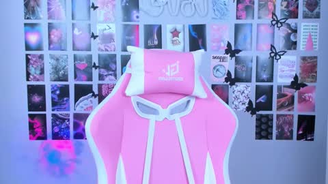 miamilas online show from 03-03-25, 08:38