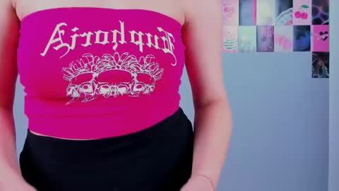 miamilas online show from 03-10-25, 09:43