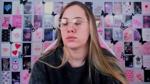 miamilas online show from 03-11-25, 06:32