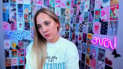 miamilas online show from 09-11-25, 09:26