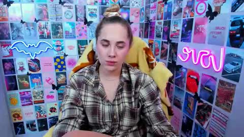 miamilas online show from 10-03-25, 07:00