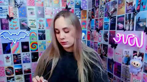 Snapshot of miamilas chatting on 02-19-26, 04:36 miamilas online show from 02-19-26, 04:36