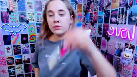 Snapshot of miamilas chatting on 03-16-26, 02:43 miamilas online show from 03-16-26, 02:43