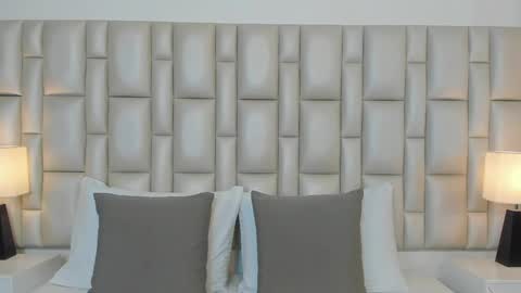 miamillers1 online show from 10-24-25, 11:28