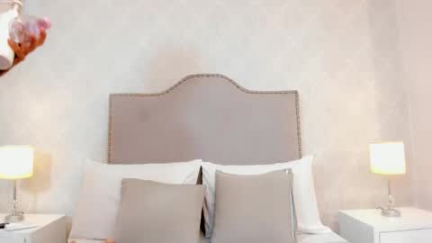 miamillers1 online show from 11-10-25, 11:31