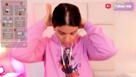 miamillers1 online show from 02-10-26, 11:25