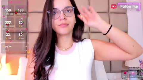 miamillers1 online show from 03-10-26, 11:37