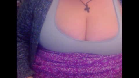 maya online show from 03-12-25, 07:57