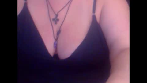 maya online show from 11-03-25, 07:04