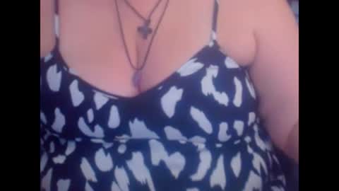 maya online show from 11-04-25, 07:07