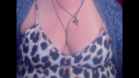 maya online show from 11-07-25, 09:48