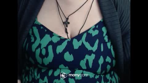 maya online show from 12-15-25, 02:54