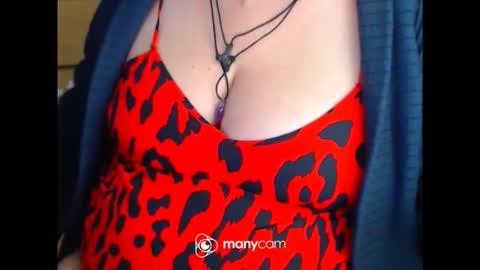 maya online show from 02-08-26, 09:23