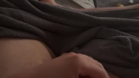 miamis18 online show from 04-27-26, 01:36