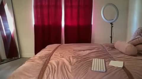 MiamiWorld online show from 01-07-26, 04:53