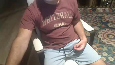 miamiwrestler online show from 04-27-26, 11:41