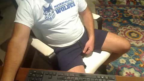 miamiwrestler online show from 05-15-26, 12:39