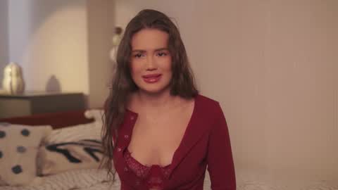  Eli  TG closetouchto eli online show from 03-07-26, 09:50