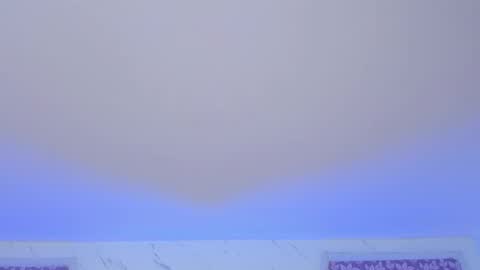 Mia   -5 7001400 Follow  online show from 02-02-26, 01:10