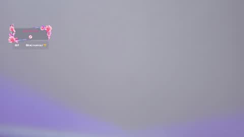 Mia   -5 7001400 Follow  online show from 04-15-26, 07:58