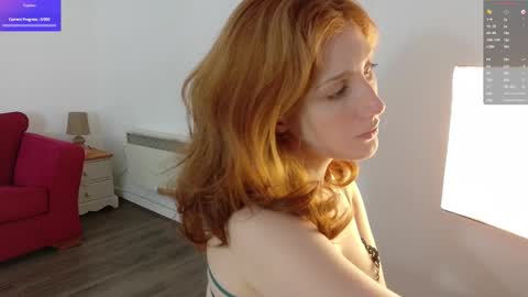 Snapshot of miamoon123 chatting on 11-03-25, 01:34 miamoon123 online show from 11-03-25, 01:34