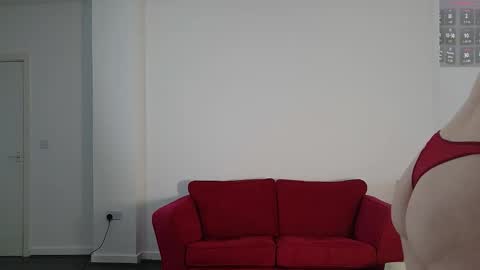 Snapshot of miamoon123 chatting on 11-14-25, 02:49 miamoon123 online show from 11-14-25, 02:49