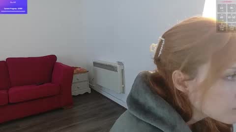 Snapshot of miamoon123 chatting on 11-18-25, 02:32 miamoon123 online show from 11-18-25, 02:32