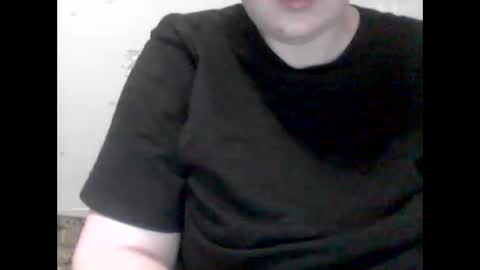 miamooreh online show from 11-21-25, 06:50