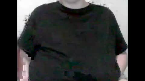 miamooreh online show from 11-28-25, 01:47