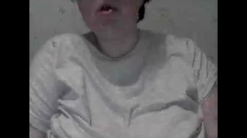 miamooreh online show from 12-05-25, 04:47