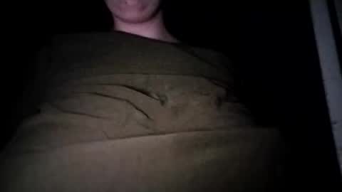 miamooreh online show from 12-20-25, 11:45