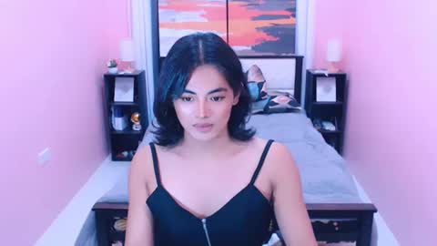 miamoreamara69 online show from 06-27-26, 08:58