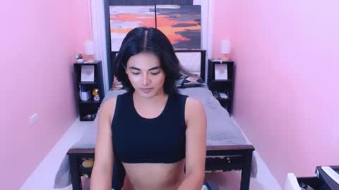 miamoreamara69 online show from 06-28-26, 07:20