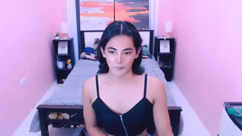 miamoreamara69 online show from 07-20-26, 11:18