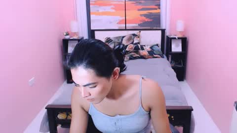 miamoreamara69 online show from 07-23-26, 06:22