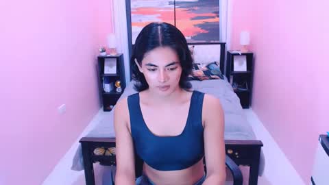miamoreamara69 online show from 07-26-26, 02:02