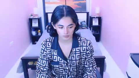 miamoreamara69 online show from 07-29-26, 02:26
