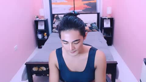 miamoreamara69 online show from 08-03-26, 04:55