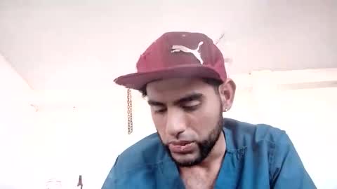 mianavime online show from 10-11-25, 11:03