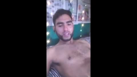 mianavime online show from 12-22-25, 04:42